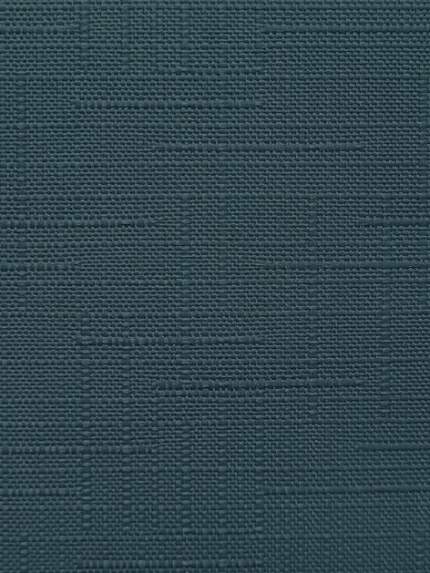 Detailansicht Baalensee 054128