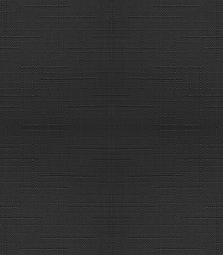 Detailansicht Baalensee 094129