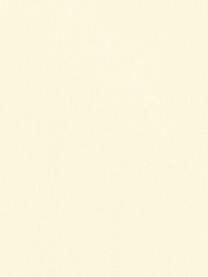 Detailansicht Bayern 22.814