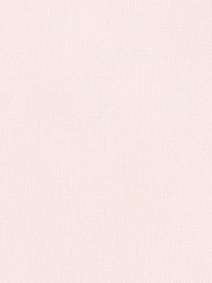 Detailansicht Bayern 42.814