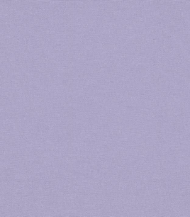 Detailansicht Bayern 45.814