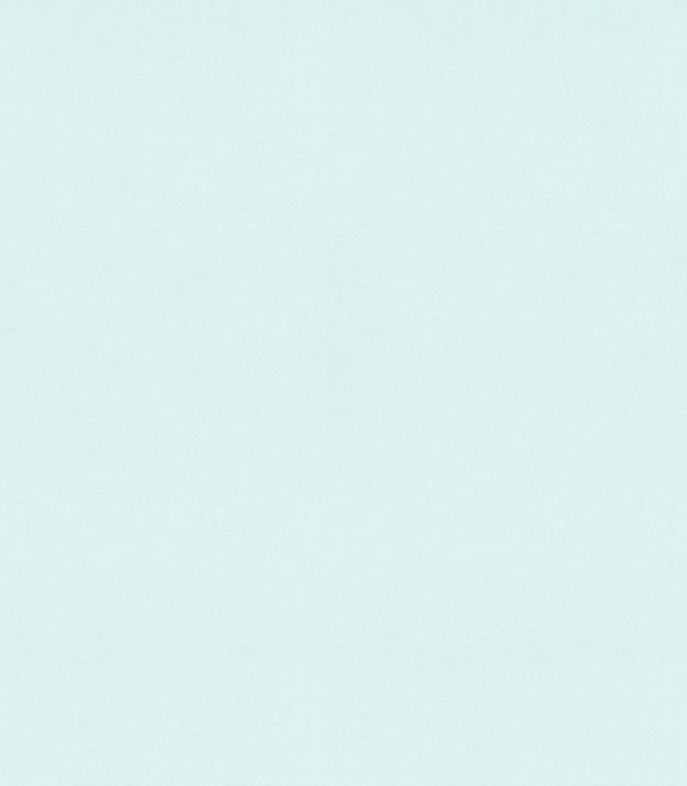 Detailansicht Bayern 39.814