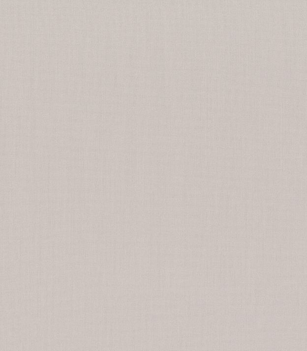 Detailansicht Oberpfalz 02.024