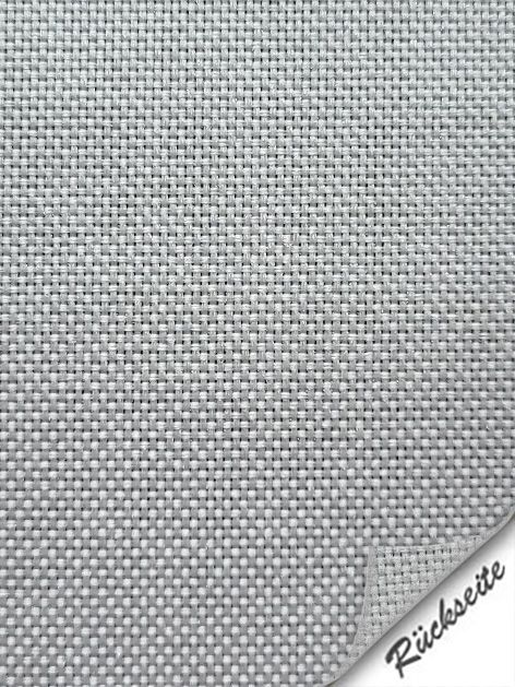 Detailansicht Beetzsee 095045