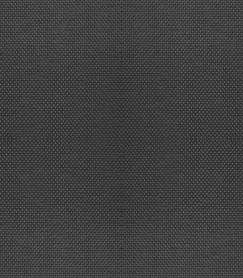 Detailansicht Beetzsee 095048