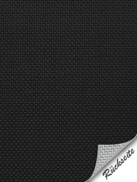 Detailansicht Beetzsee 085049