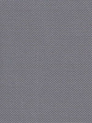 Detailansicht Bodensee 099116