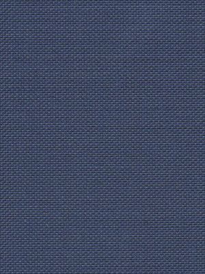 Detailansicht Bodensee 058216