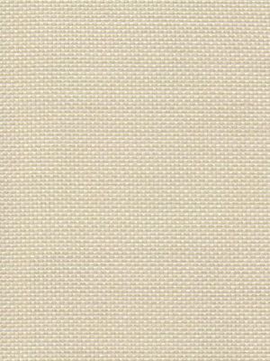 Detailansicht Bodensee 022416