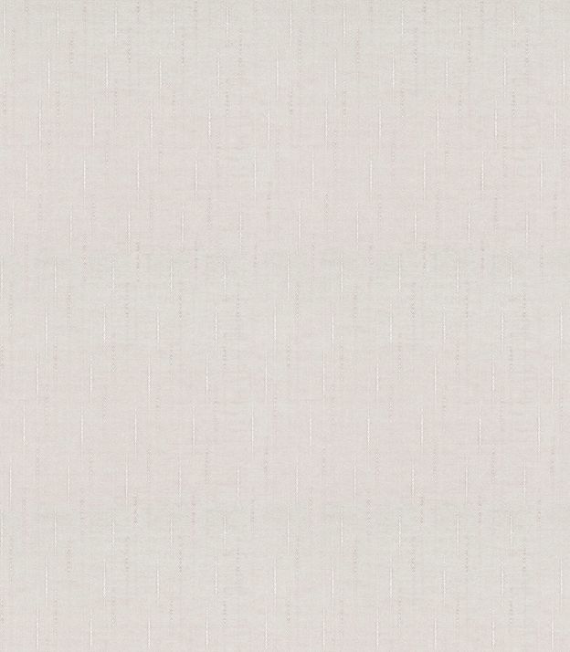 Detailansicht Ammerland 20.516