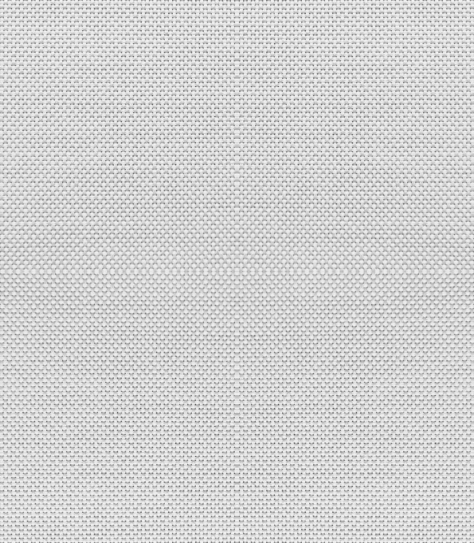 Detailansicht Müritz 018026