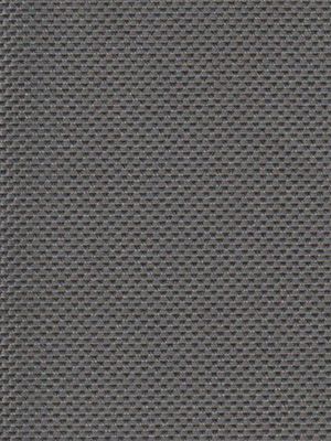 Detailansicht Müritz 078033