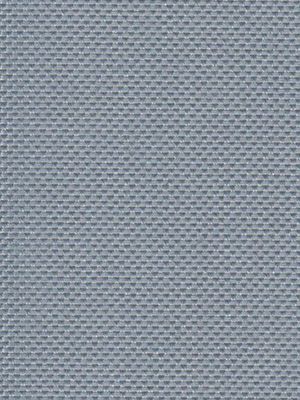 Detailansicht Müritz 098032