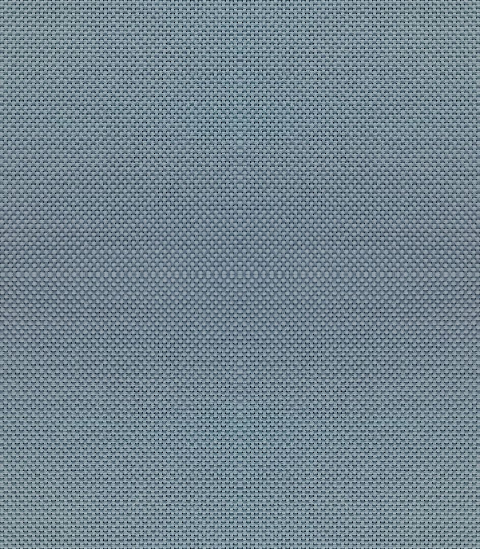 Detailansicht Müritz 098032