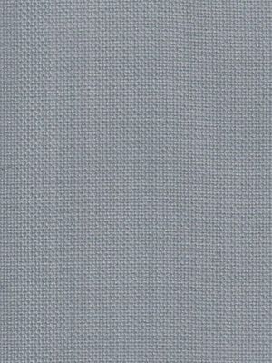 Detailansicht Bodensee 092426