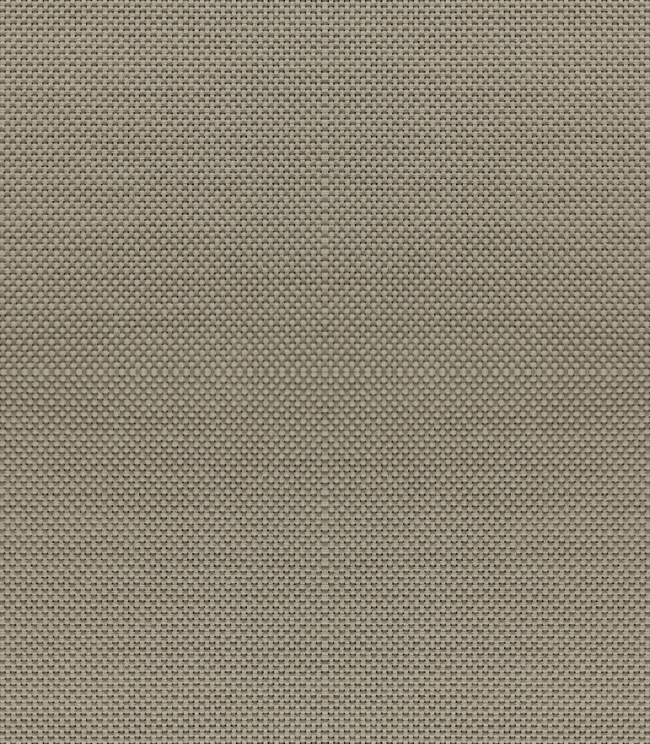 Detailansicht Müritz 075036