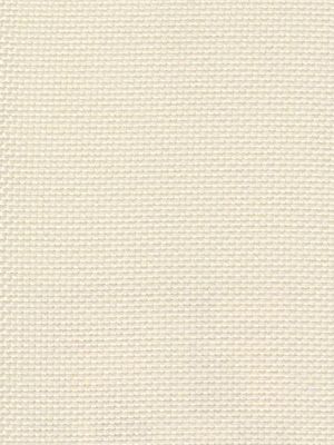 Detailansicht Müritz 025236