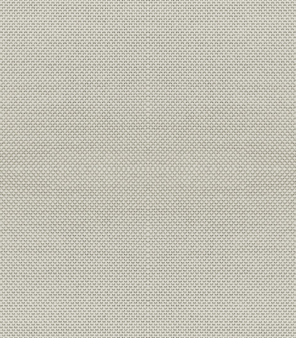 Detailansicht Müritz 025236