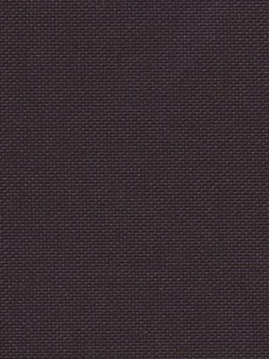 Detailansicht Bodensee 176436