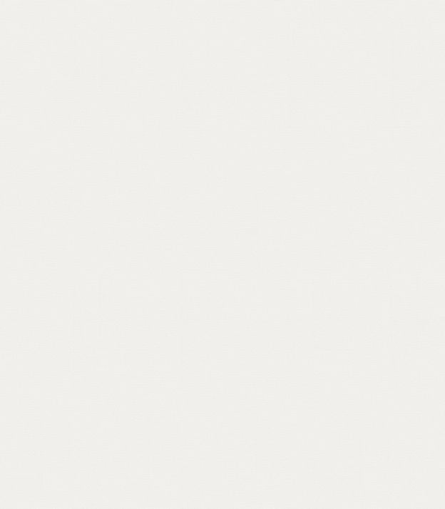 Detailansicht Rügen 00.176