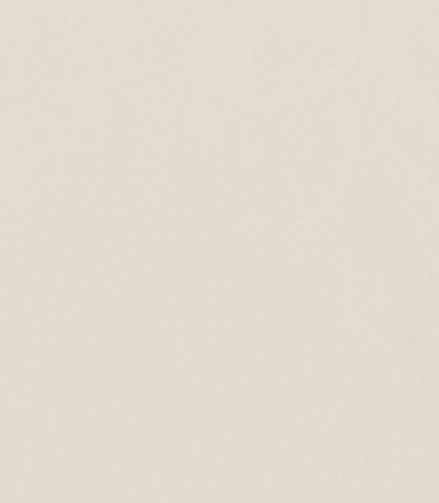 Detailansicht Rügen 02.176