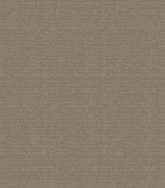 Detailansicht Caan 21.307