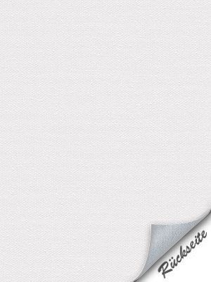 Detailansicht Caan 12.307