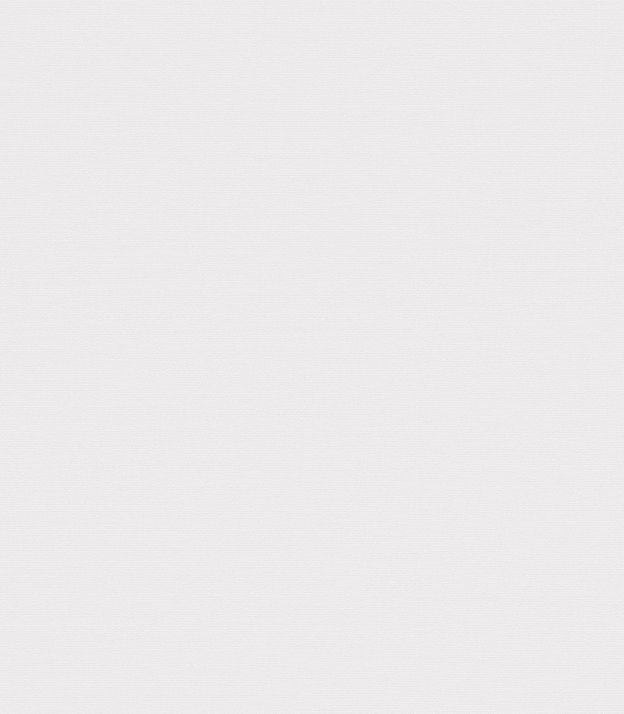 Detailansicht Caan 12.307