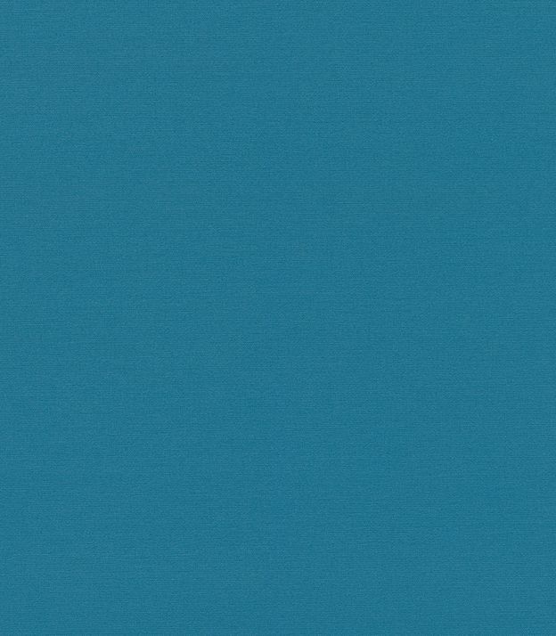 Detailansicht Caan 76.307