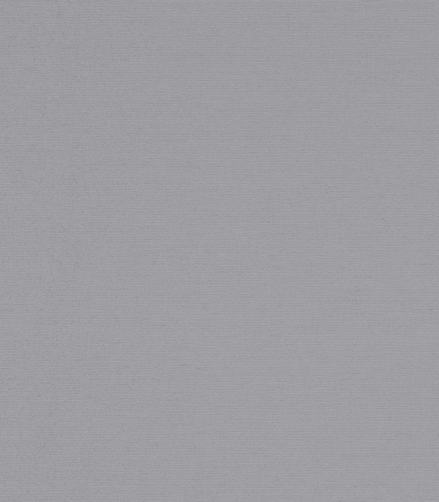 Detailansicht Carpin 70.237