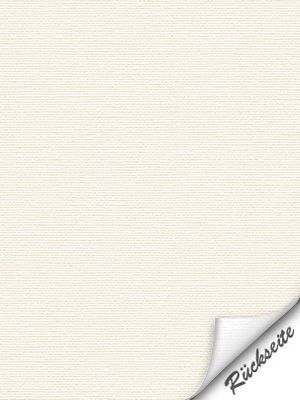 Detailansicht Carpin 12.237