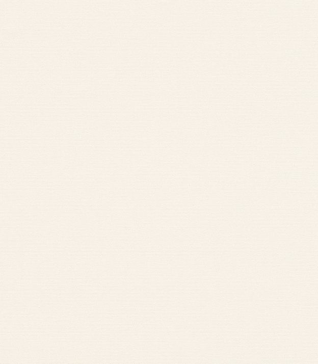 Detailansicht Carpin 12.237