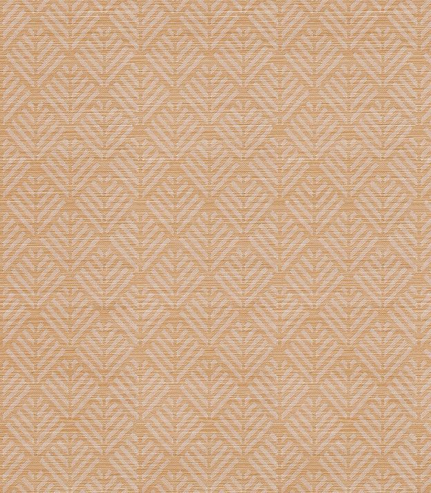 Detailansicht Cuxhaven 31.908