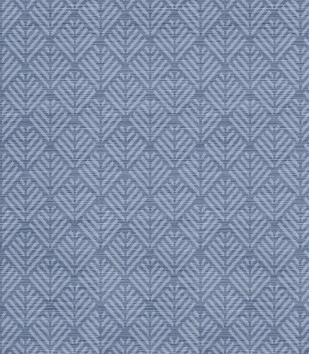 Detailansicht Cuxhaven 65.908