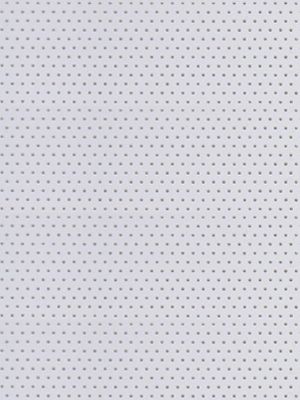 Detailansicht Langesee 010118