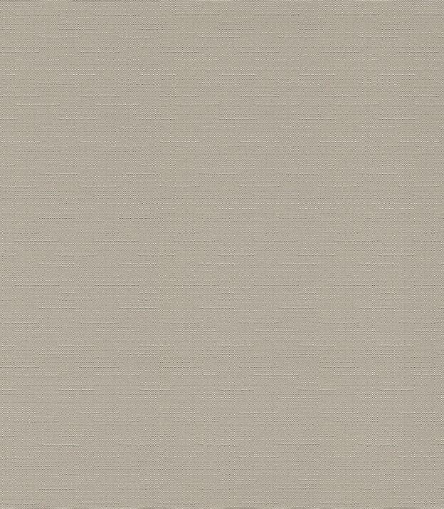 Detailansicht Dierdorf 21.128