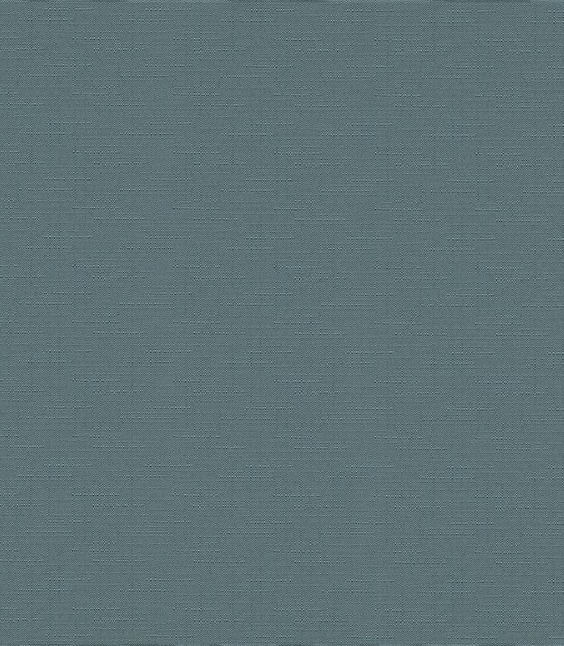 Detailansicht Dierdorf 77.128