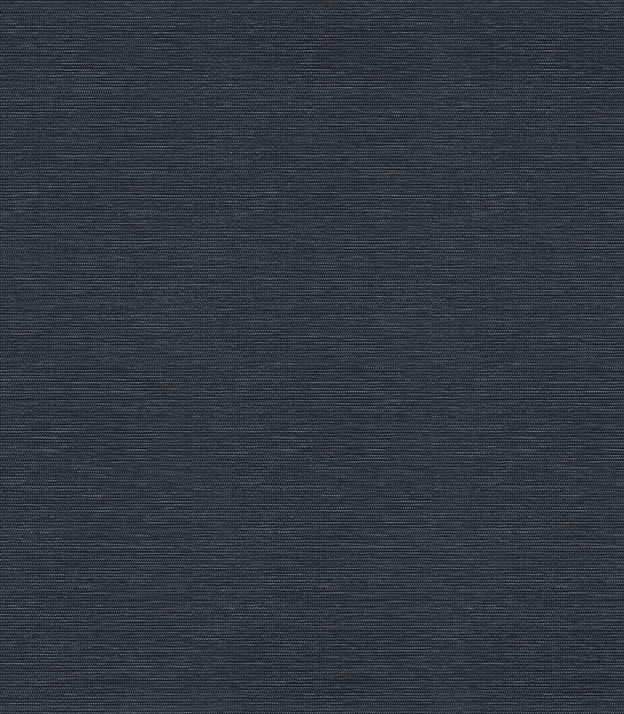 Detailansicht Falkenstein 85.628