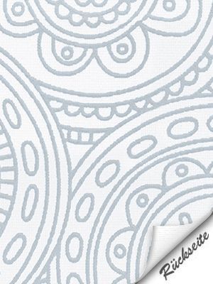 Detailansicht Felixsee 10.728