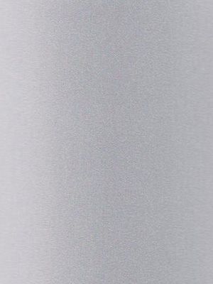 Detailansicht Latschensee 090728