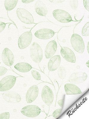 Detailansicht Füssen 20.828