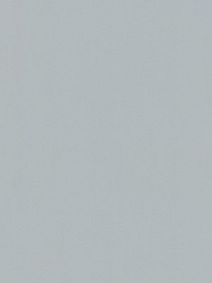 Detailansicht Altmark 20.059