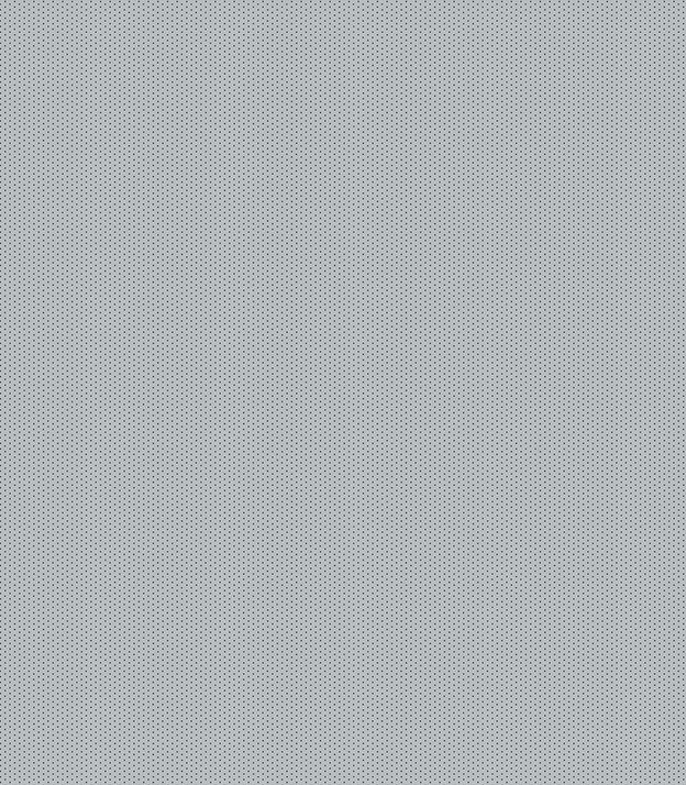 Detailansicht Altmark 20.259