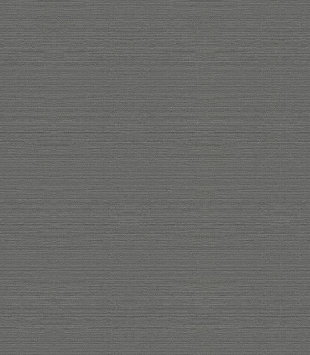 Detailansicht Frankenwald 15.079