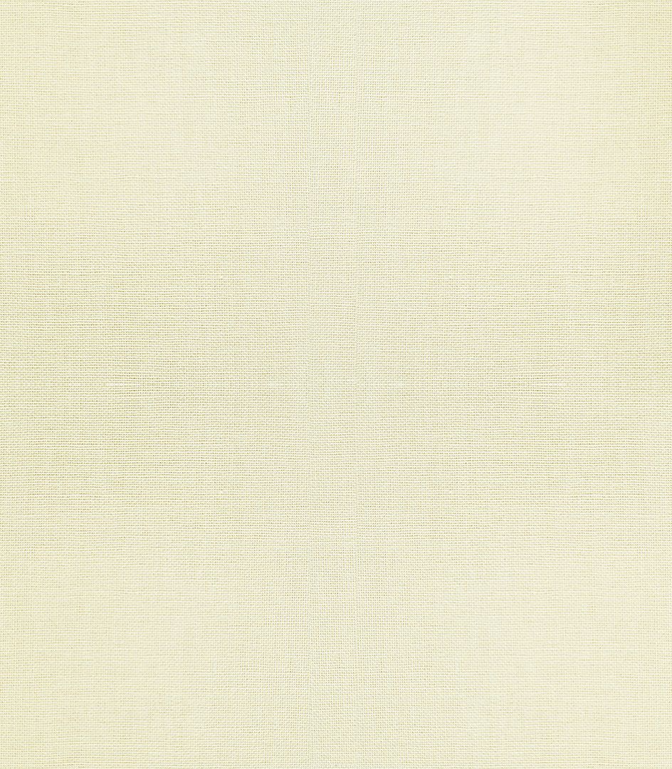 Detailansicht Bötzsee 01B3566