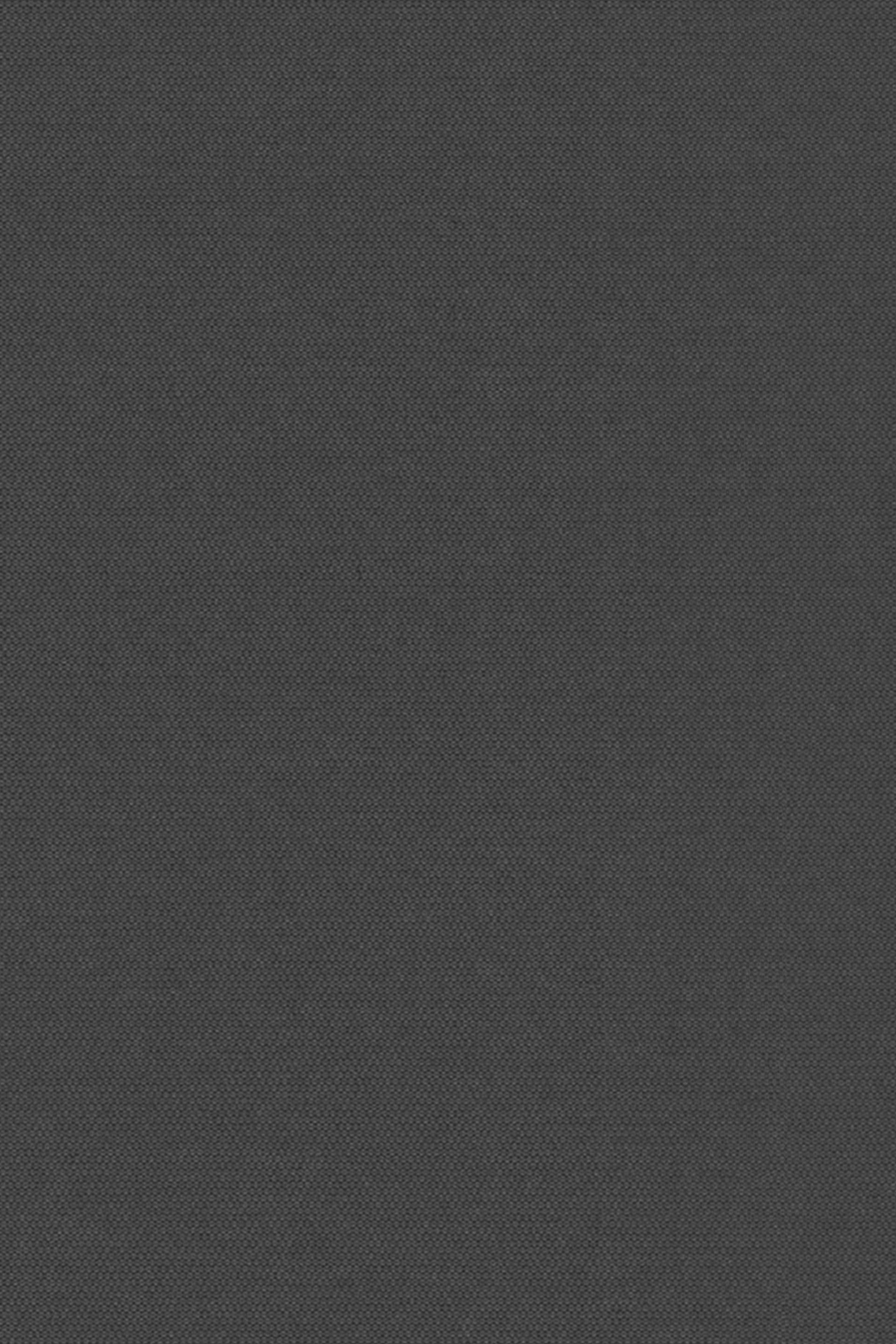 Detailansicht Lamelle Bulgarien 8012.1132