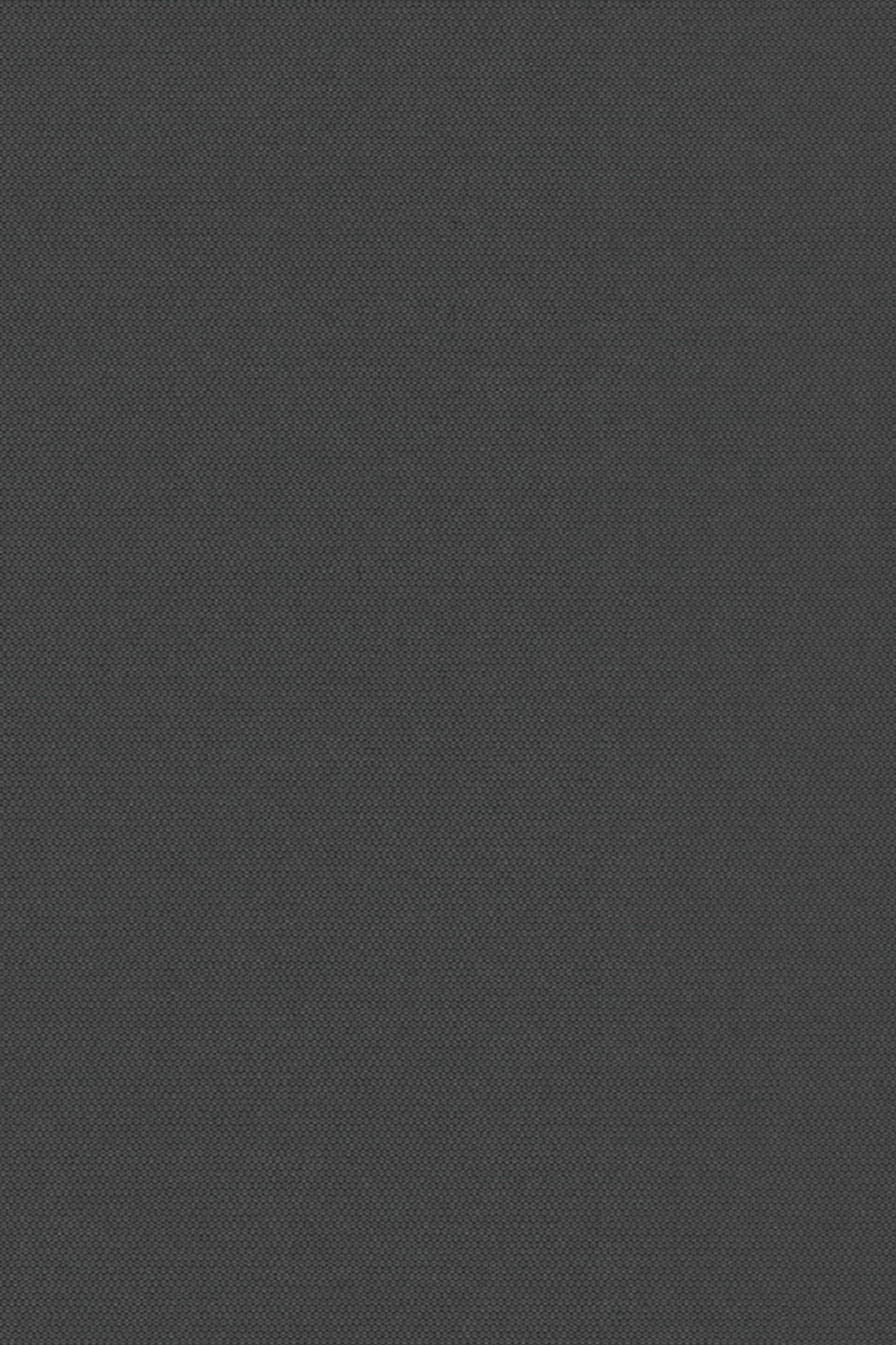 Detailansicht Lamelle Bulgarien BO 9010.1122