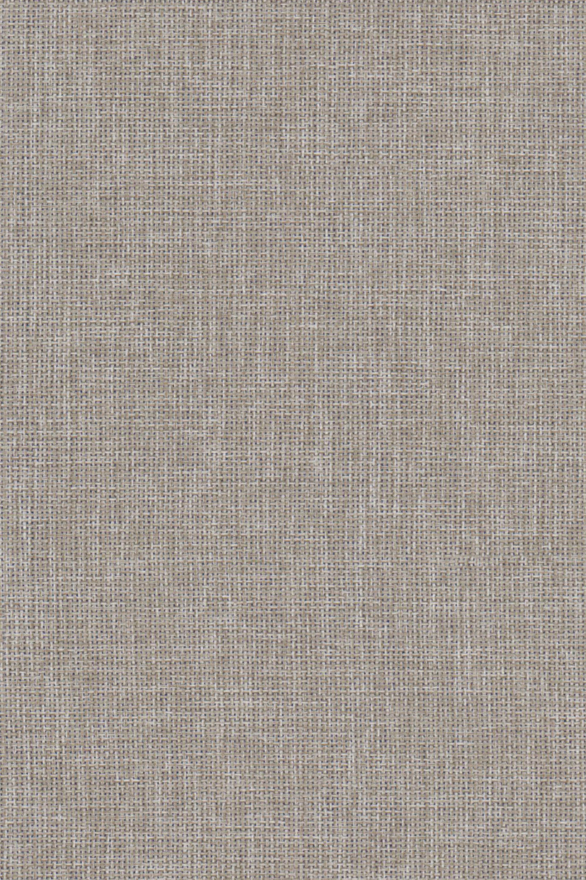 Detailansicht Lamelle Chile 7004.1145