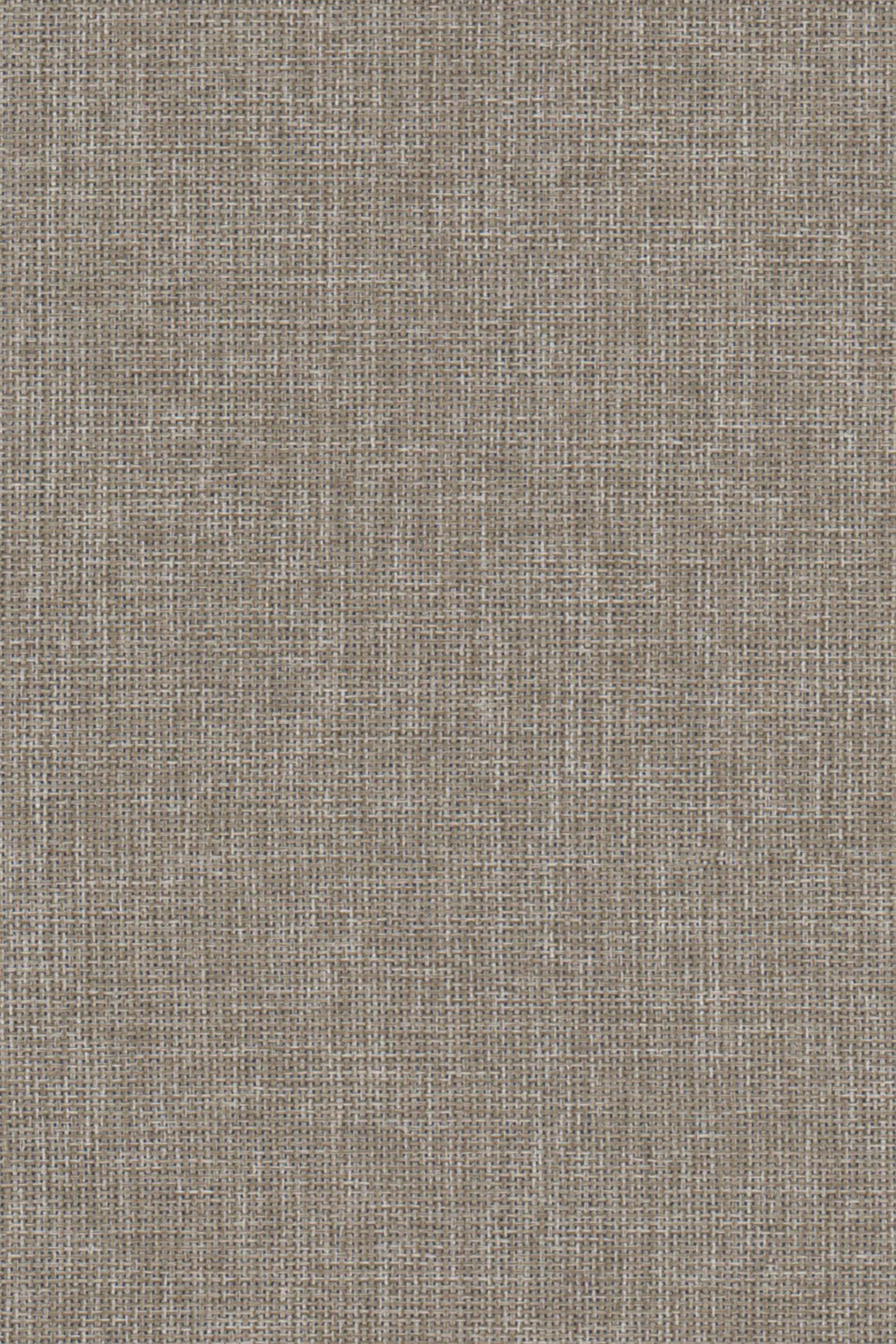 Detailansicht Lamelle Chile 7005.1146