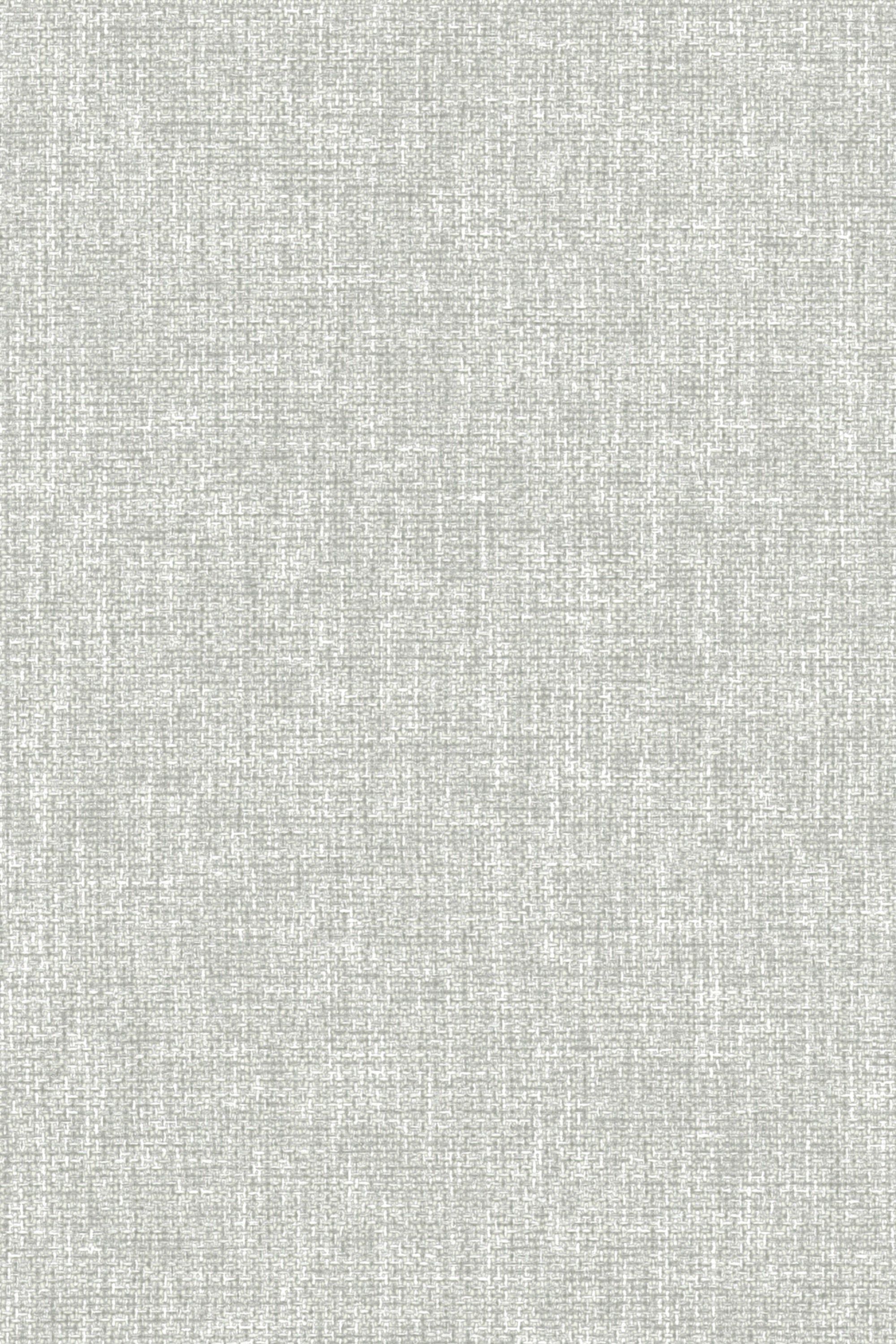 Detailansicht Lamelle Chile BO 9003.1173